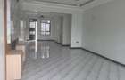 4 Bed House with En Suite at Ngong- Matasia Road - 5