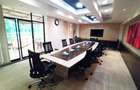 Commercial Property in Westlands Area - 6