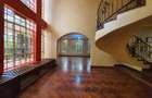 4 Bed Townhouse in Karen - 4