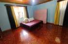 6 Bed House with Staff Quarters in Karen - 12