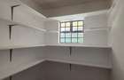 4 Bed House with En Suite in Runda - 8