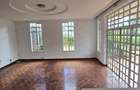 4 Bed House with En Suite at Rosslyn Heights - 19