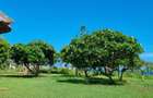 3 Bed Villa with En Suite at Mtwapa - 12