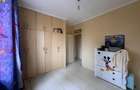 3 Bed House with En Suite in Imara Daima - 13