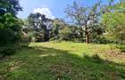 1.49 ac Land in Riara Road - 1