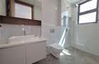 3 Bed Apartment with En Suite at Mwanzi Rd - 18