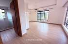 4 Bed Townhouse with En Suite in Runda - 4