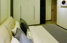2 Bed Apartment with En Suite at 2026-232 2 Bed - 33
