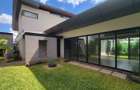 3 Bed House with En Suite in Kiambu Road - 17