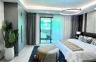 4 Bed Apartment with En Suite at Kilelelshwa - 1