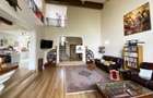 4 Bed Villa with En Suite in Loresho - 2