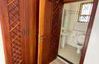 3 Bed Apartment with En Suite at Shanzu - 12