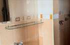 4 Bed Townhouse with En Suite at Amboseli Lane - 4