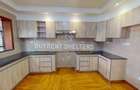 4 Bed House with En Suite at Kiambu Rd - 8