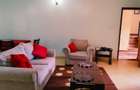 2 Bed House with En Suite in Rosslyn - 3