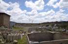 7.5 ac Land in Jogoo Road - 4