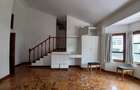 2 Bed Townhouse with En Suite at Off Mandera Road - 5