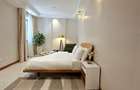 2 Bed Apartment with En Suite at Off Peponi Road - 10