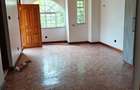 4 Bed Townhouse with En Suite at Lavington - 19