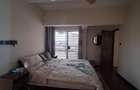 2 Bed Apartment with En Suite in Kilimani - 7