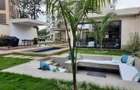 Serviced 2 Bed Apartment with En Suite in Lavington - 3
