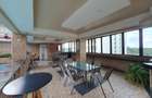 Furnished 1 Bed Apartment with En Suite at 6Th Parklands Avenue - 19