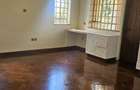 5 Bed House with En Suite in Runda - 8