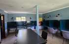 Commercial Property with Service Charge Included at Off Wayaki Way - 15