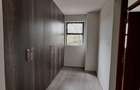 2 Bed Apartment with En Suite at Mandera Road - 7
