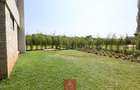 Furnished 1 Bed Apartment with En Suite at Nyari - 11