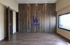 6 Bed Apartment with En Suite in Kilimani - 10