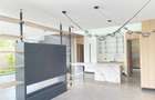 5 Bed Townhouse with En Suite at Mzima Springs - 9
