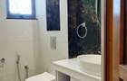 2 Bed Apartment with En Suite at Nyali - 12