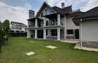 6 Bed Townhouse with En Suite in Runda - 16