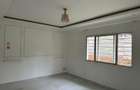 3 Bed House with En Suite at Old Muthaiga - 9