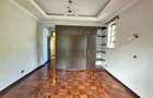 4 Bed Townhouse with En Suite at Rosslyn Lone Tree Estate Rd - 17