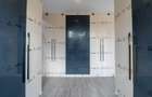 5 Bed Townhouse with En Suite at Lavington - 11