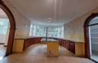 5 Bed Villa with En Suite at Lone Tree - 18