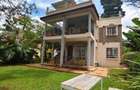 2 Bed Apartment with En Suite at Karen - 12