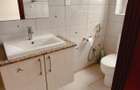 3 Bed Apartment with En Suite at Parklands - 9