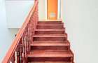 5 Bed Townhouse with En Suite in Lavington - 3