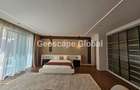 5 Bed House with En Suite in Runda - 10