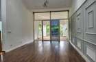 5 Bed Villa with Swimming Pool in Runda - 8