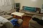 4 Bed House with En Suite in Langata - 7