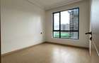 1 Bed Apartment with Swimming Pool in Riara Road - 10