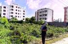1,168 m² Land at Shanzu - 2