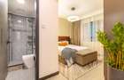 2 Bed Apartment with En Suite in Lavington - 7