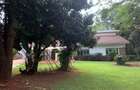 4 Bed House with En Suite in Gigiri - 4