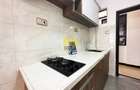 Studio Apartment in Lavington - 10