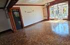 3 Bed Apartment with En Suite at Riverside Drive - 13